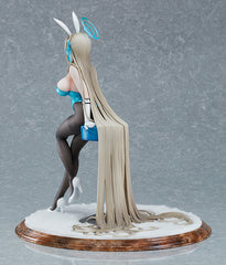 MaxFactory Blue Archive Asuna Ichinose (Bunny Girl) 1/7 Scale (re-run)