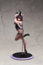 FREEWILLSTUDIO Bunny Girl