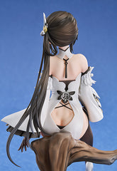 GSC Azur Lane Chen Hai 1/7 Scale