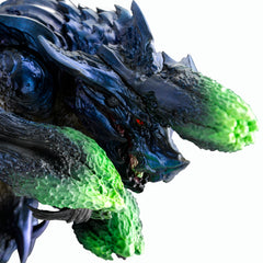 Monster Hunter Capcom Figure Builder Creators Model Brachydios (Re-pro Model) Pre-Order