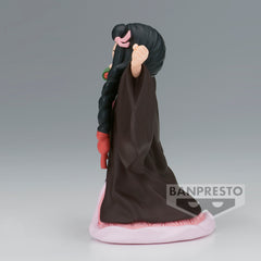 Banpresto DEMON SLAYER FIGURE VOL.45 NEZUKO KAMADO