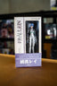 Revoltech Neon Genesis Evangelion Ayanami Rei