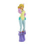 Banpresto ONE PIECE DXF~THE GRANDLINE SERIES~EGGHEAD STUSSY