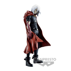 Banpresto My Hero Academia Dxf -Tomura Shigaraki-II