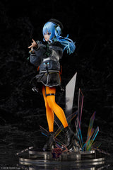 Design COCO Hololive Hoshimachi Suisei 1/7 Scale Pre-Order