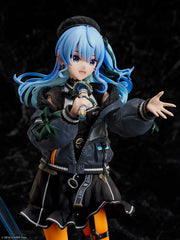 Design COCO Hololive Hoshimachi Suisei 1/7 Scale Pre-Order