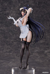 elCOCO Overlord Albedo 1/7 Scale