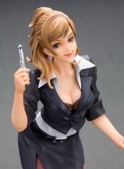 Kotobukiya Men in Black 3 Bishoujo Agent G