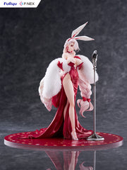 FuRyu Azur Lane Prinz Heinrich on Stage Ver. 1/7 Scale