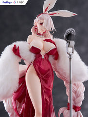 FuRyu Azur Lane Prinz Heinrich on Stage Ver. 1/7 Scale