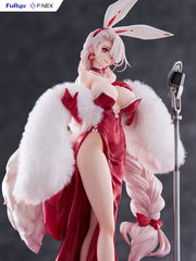 FuRyu Azur Lane Prinz Heinrich on Stage Ver. 1/7 Scale