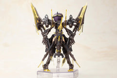 Kotobukiya Frame Arms Girl Hresvelgr=Albas