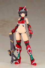 Kotobukiya Frame Arms Girl Magatsuki Houten