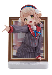 FuRyu Shigure Ui Masterpiece 1/4 Scale