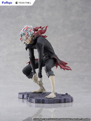 FuRyu Tenitol DAN DA DAN Okarun (Transformed)