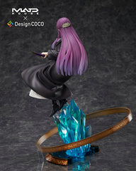 DesignCOCO Frieren Beyond Journeys End Fern Madhouse Anime Anniversary Edition 1/7 Scale Pre-Order