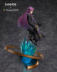 DesignCOCO Frieren Beyond Journeys End Fern Madhouse Anime Anniversary Edition 1/7 Scale Pre-Order