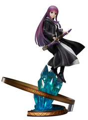 DesignCOCO Frieren Beyond Journeys End Fern Madhouse Anime Anniversary Edition 1/7 Scale Pre-Order