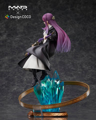 DesignCOCO Frieren Beyond Journeys End Fern Madhouse Anime Anniversary Edition 1/7 Scale Pre-Order