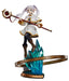 DesignCOCO Frieren Beyond Journeys End Frieren Madhouse Anime Anniversary Edition 1/7 Scale Pre-Order