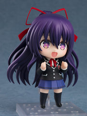 Nendoroid Date a Live V Tohka Yatogami School Uniform Version