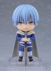 Nendoroid Frieren Beyond Journeys End Himmel