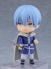 Nendoroid Frieren Beyond Journeys End Himmel