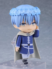 Nendoroid Frieren Beyond Journeys End Himmel
