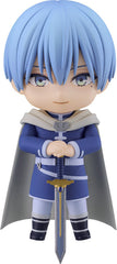 Nendoroid Frieren Beyond Journeys End Himmel