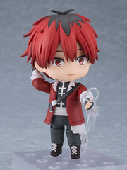 Nendoroid Frieren Beyond Journeys End Stark