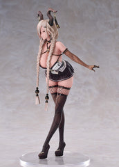 GSC Azur Lane Owari 1/7 Scale