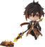 Nendoroid GENSHIN ZHONGLI