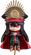 Nendoroid Fate/Grand Order Archer/Oda Nobunaga