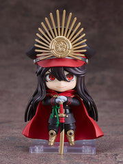 Nendoroid Fate/Grand Order Archer/Oda Nobunaga