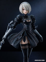 GSC NeiR Automata 2B (YoRHa No.2 Type B) 1/7 Scale