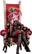 Max Factory Hololive Production Houshou Marine Thirty Outfit