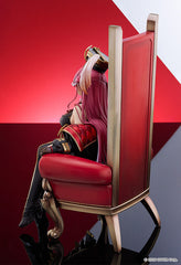 Max Factory Hololive Production Houshou Marine Thirty Outfit