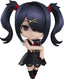 Nendoroid Needy Streamer Overload Ame