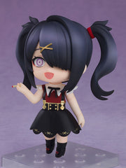 Nendoroid Needy Streamer Overload Ame