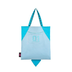Hatsune Miku Character Vocal Series 01 Tote Bag