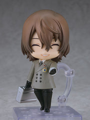 Nendoroid Persona 5 Royal Goro Akechi School Uniform Ver.