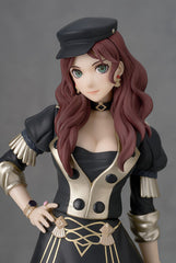 POP UP PARADE Fire Emblem Three Houses Dorothea Arnault