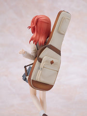 Good Smile Company Ikuyo Kita 1/7 Scale