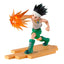 Banpresto Hunter x Hunter G.I. Arc Gon Freecss