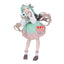 Banpresto HATSUNE MIKU HOLIDAY MEMORIES-CAMERA-