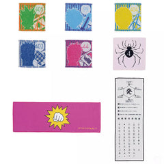 Ichiban Kuji HUNTERxHUNTER Day of Departure Set