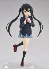 POP UP PARADE Azusa Nakano L Size