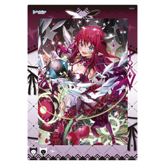 Ichiban Kuji Hololive Vol. 5 Prize Set