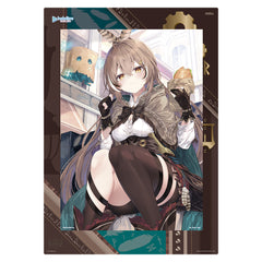 Ichiban Kuji Hololive Vol. 5 Prize Set
