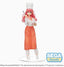 SEGA SPM The Quintessential Quintuplets Itsuki Nakano Cook Version Pre-Order